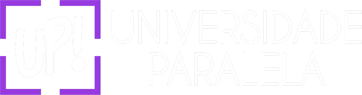 Universidade Paralela