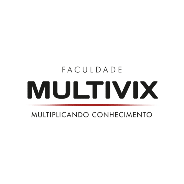 MULTIVIX
